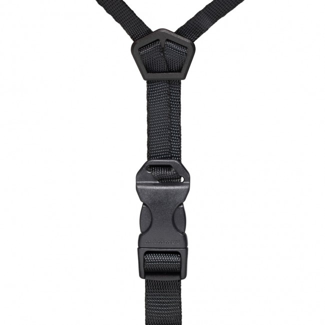 Mammut Skywalker 3.0 Blue
