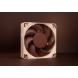 Noctua NF-A6x15 FLX Slim 60x15mm premium fan