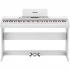 Donner DDP-95 White - digital piano
