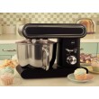 ELDOM WRK1400 PLANETARY ROBOT 1400-1900W BLACK