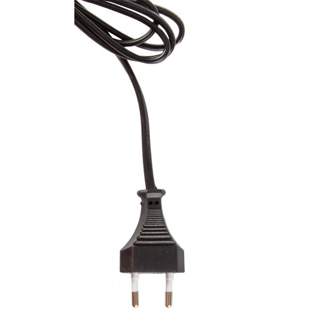 NEO tools 11-892-1 vehicle battery charger accessory NEO tools 11-892-1 vehicle battery charger accessory