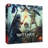 Puzzle Good Loot Gaming - The Witcher: Leshen 1000 pc(s)