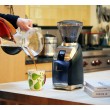 Baratza Virtuoso+ 70 W Black, Silver