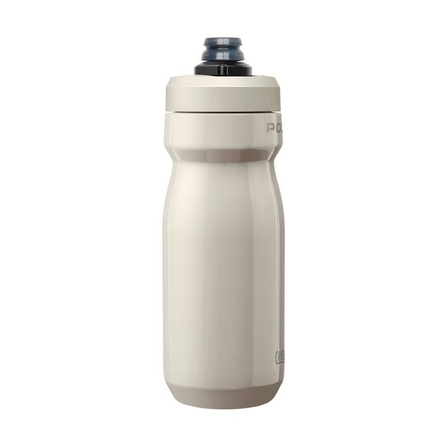 CamelBak Podium Bicycle 500 ml Stainless steel Beige