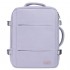 Plecak Biznesowo-Sportowy On-Board Free Size 40x20x30 cm, 24L, 3 Komory, 13 Kieszeni, Laptop 15,6 cali Camry Camry