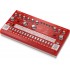 Behringer RD-6-SB rhythm & drum machine