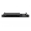 LANCOM CPE blackline Rack Mount Plus Mounting bracket