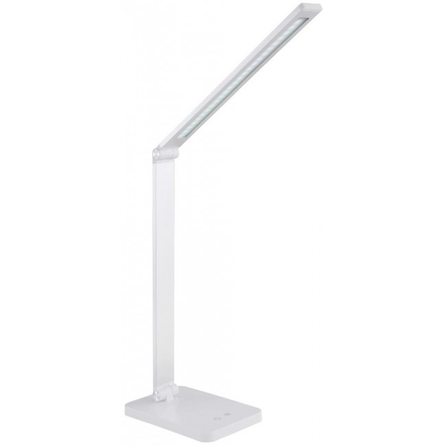 Avide ABLDL-6W-TYL-W table lamp LED G White Avide ABLDL-6W-TYL-W table lamp LED G White