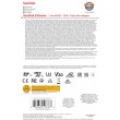 SanDisk Extreme 64 GB MicroSDXC UHS-I Class 10