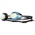 Okularki P ywackie TYR Vecta Racing Mirrord one size