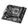 Asrock H610M-HDV/M.2 R2.0 Intel H610 LGA 1700 micro ATX