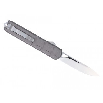 N CobraTec Large Enforcer Grey