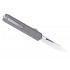 N CobraTec Large Enforcer Grey