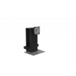 DELL Small Form Factor All-in-One Stand OSS21