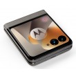 Motorola razr 70 17.5 cm (6.9 Motorola razr 70 17.5 cm (6.9