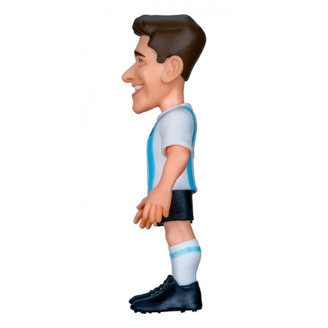 MINIX ARGENTINA - JULIAN ALVAREZ