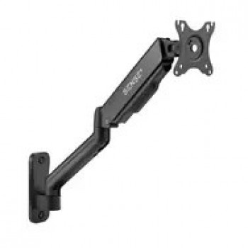 Uchwyt cienny SENSE7 HANG WALL ARM do monitora 17