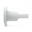 Ubiquiti UA-Rescue | Emergency Lock | for UniFi Access
