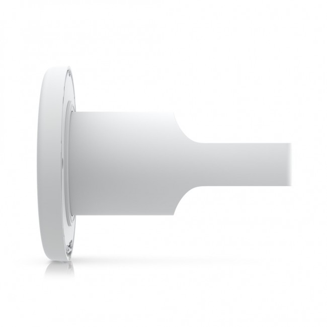 Ubiquiti UA-Rescue | Emergency Lock | for UniFi Access