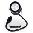 Nedis ZBLOS10RGBW3 outdoor lighting Outdoor ground lighting LED 9 W G Nedis ZBLOS10RGBW3 outdoor lighting Outdoor ground lighting LED 9 W G