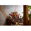 LEGO ONE PIECE 75640 The Baratie Floating Restaurant