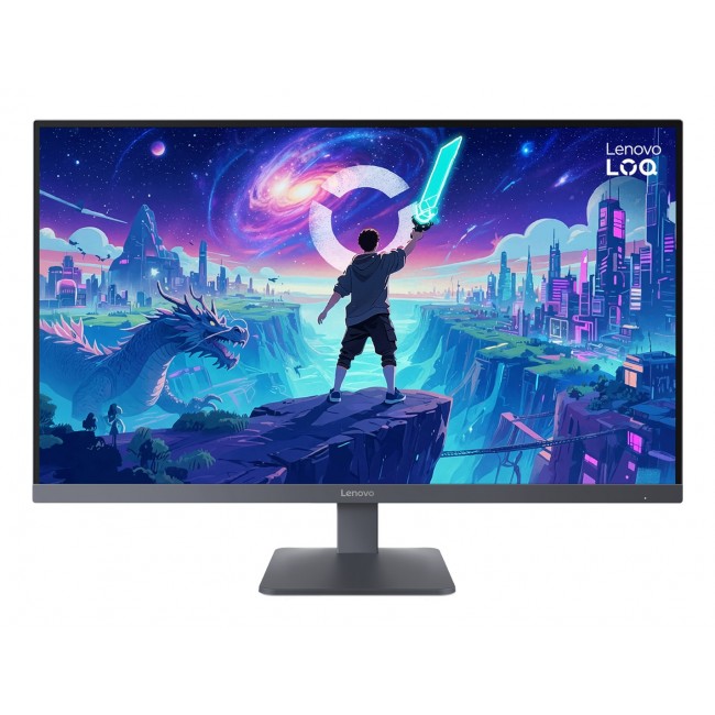 Lenovo LOQ 32Q-10 Monitor
