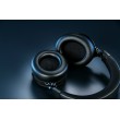 Razer Kraken V4 Pro Headset Wired & Wireless Head-band Gaming USB Type-A Bluetooth Black Razer Kraken V4 Pro Headset Wired & Wireless Head-band Gaming USB Type-A Bluetooth Black