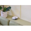 EZVIZ RS20 Pro White