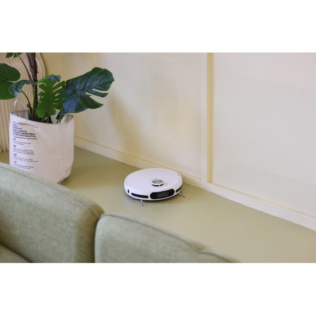 EZVIZ RS20 Pro White