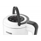 Morphy Richards Total Control Soup Maker Morphy Richards Total Control Soup Maker