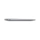 Apple MacBook Air Notebook 33.8 cm (13.3