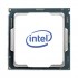 Intel Core i3-10100F processor 3.6 GHz 6 MB Smart Cache Box