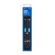 Savio RC-09 Infrared remote control Smart TV Savio RC-09 Infrared remote control Smart TV