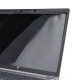 StarTech.com Laptop Privacy Screen for 15.6