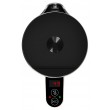 CONCEPT Electric Kettle RK3305