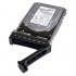 DELL 400-BIFT internal hard drive 600 GB 10000 RPM 2.5