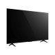 TCL 75V6B TV 190.5 cm (75 TCL 75V6B TV 190.5 cm (75