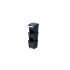 Prosperplast SORTIBOX Rectangular Gray Plastic