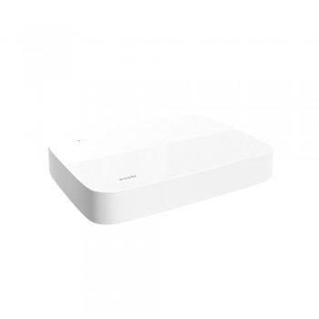Tenda (N6P-8H White