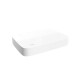Tenda (N6P-8H White Tenda (N6P-8H White