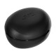 JVC HA-A6T Headset True Wireless Stereo (TWS) In-ear Calls/Music Bluetooth Black JVC HA-A6T Headset True Wireless Stereo (TWS) In-ear Calls/Music Bluetooth Black