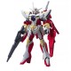 Figurka kolekcjonerska BANDAI HG 1/144 REBORNS GUNDAM Figurka kolekcjonerska BANDAI HG 1/144 REBORNS GUNDAM