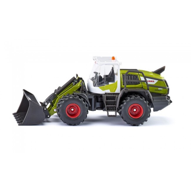 Siku 1999 toy vehicle Siku 1999 toy vehicle