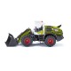 Siku 1999 toy vehicle Siku 1999 toy vehicle