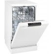 Gorenje GS520E15W Freestanding 9 place settings E