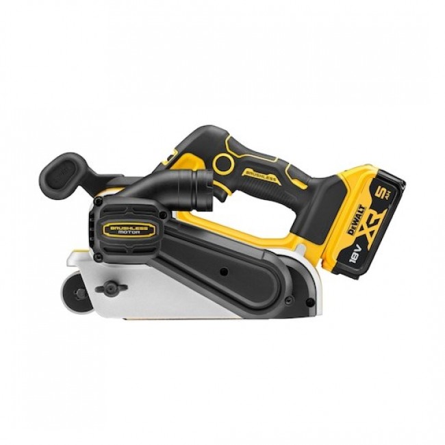 DeWALT DCW220P2-QW floor polisher/sander DeWALT DCW220P2-QW floor polisher/sander