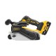 DeWALT DCW220P2-QW floor polisher/sander DeWALT DCW220P2-QW floor polisher/sander