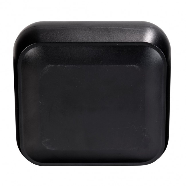 Denver MBP-32B label printer Direct thermal Wireless Bluetooth Denver MBP-32B label printer Direct thermal Wireless Bluetooth