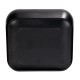 Denver MBP-32B label printer Direct thermal Wireless Bluetooth Denver MBP-32B label printer Direct thermal Wireless Bluetooth