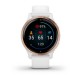 Garmin Venu 2S 2.79 cm (1.1 Garmin Venu 2S 2.79 cm (1.1